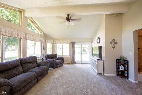 4362 Southway Road Greenwood IN 46142