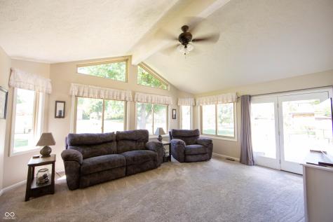 4362 Southway Road Greenwood IN 46142
