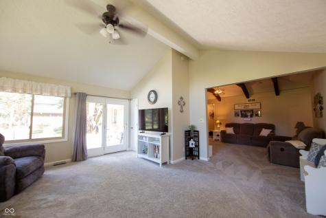 4362 Southway Road Greenwood IN 46142