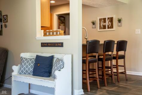 4362 Southway Road Greenwood IN 46142