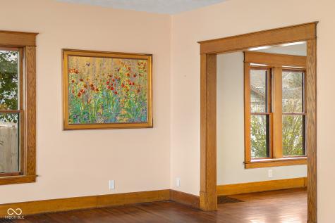 818 Sycamore Street Columbus IN 47201