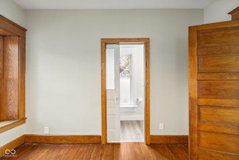 818 Sycamore Street Columbus IN 47201