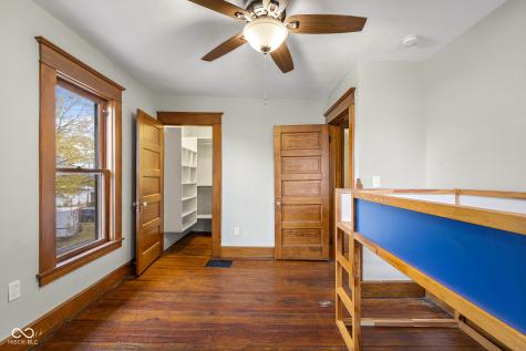 818 Sycamore Street Columbus IN 47201