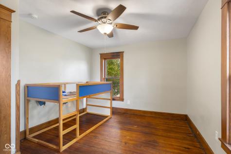 818 Sycamore Street Columbus IN 47201