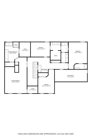 9070 Iris Lane Zionsville IN 46077