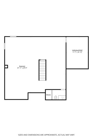 9070 Iris Lane Zionsville IN 46077