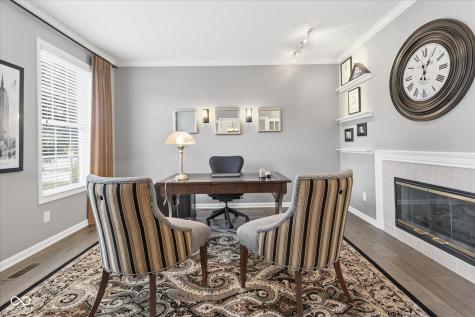 9070 Iris Lane Zionsville IN 46077
