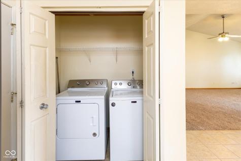 1226 Meadowood Drive Danville IN 46122