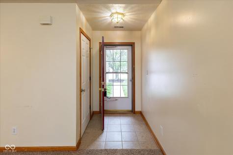 1226 Meadowood Drive Danville IN 46122