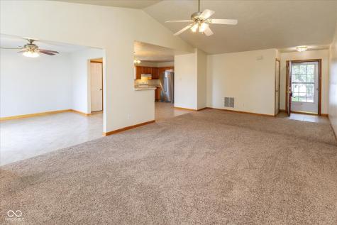 1226 Meadowood Drive Danville IN 46122