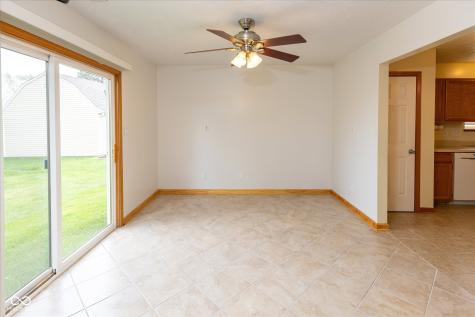 1226 Meadowood Drive Danville IN 46122