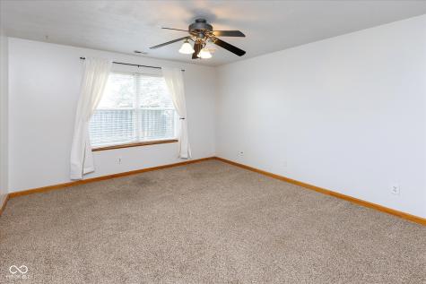 1226 Meadowood Drive Danville IN 46122