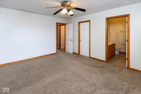 1226 Meadowood Drive Danville IN 46122