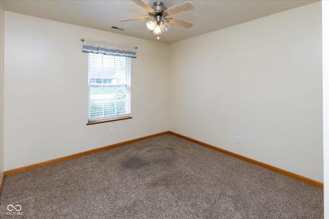 1226 Meadowood Drive Danville IN 46122