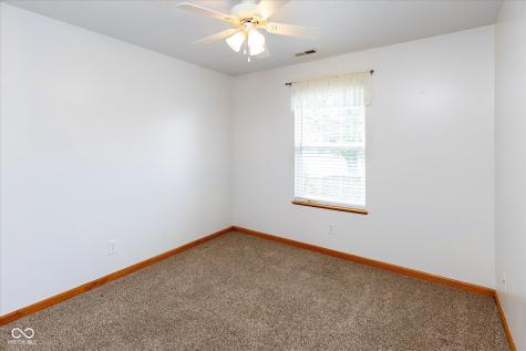 1226 Meadowood Drive Danville IN 46122