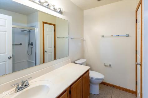 1226 Meadowood Drive Danville IN 46122