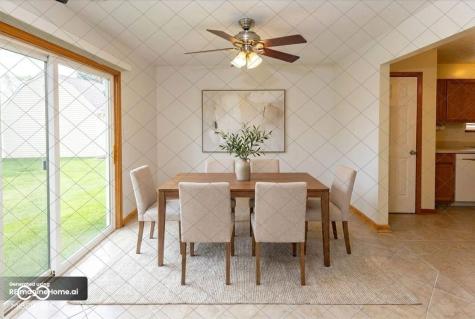 1226 Meadowood Drive Danville IN 46122