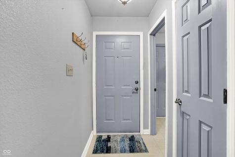 8841 Mallard Green Drive Indianapolis IN 46234