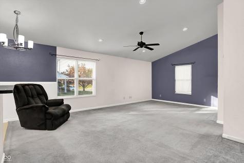 8841 Mallard Green Drive Indianapolis IN 46234
