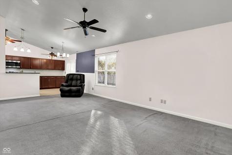 8841 Mallard Green Drive Indianapolis IN 46234