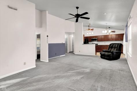 8841 Mallard Green Drive Indianapolis IN 46234