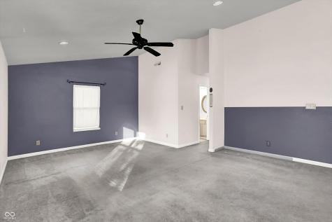 8841 Mallard Green Drive Indianapolis IN 46234