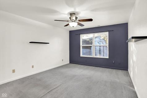 8841 Mallard Green Drive Indianapolis IN 46234