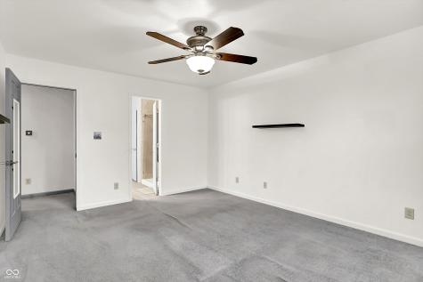 8841 Mallard Green Drive Indianapolis IN 46234