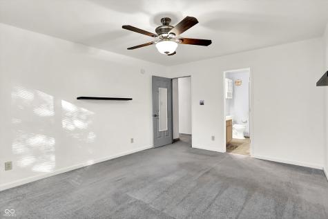 8841 Mallard Green Drive Indianapolis IN 46234