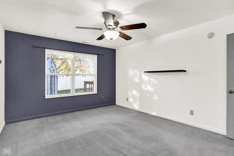 8841 Mallard Green Drive Indianapolis IN 46234