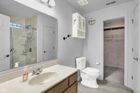 8841 Mallard Green Drive Indianapolis IN 46234