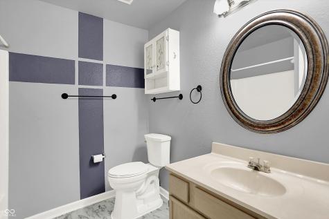 8841 Mallard Green Drive Indianapolis IN 46234