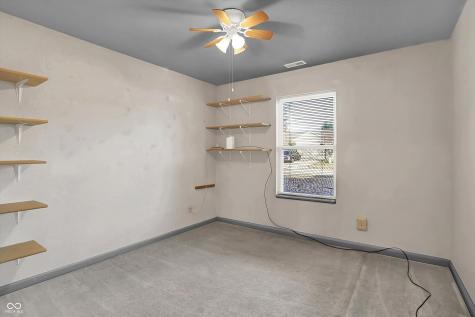 8841 Mallard Green Drive Indianapolis IN 46234