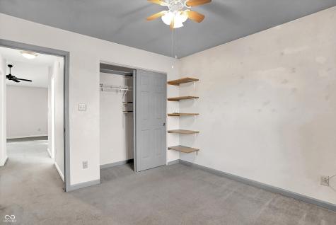 8841 Mallard Green Drive Indianapolis IN 46234