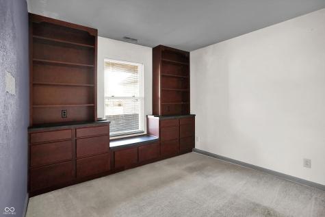 8841 Mallard Green Drive Indianapolis IN 46234