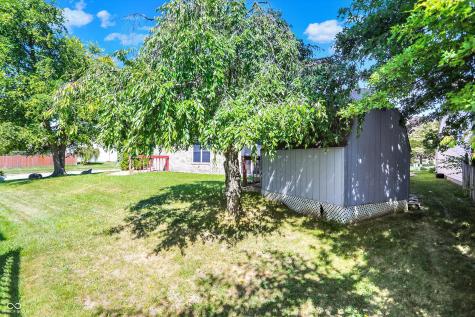 8841 Mallard Green Drive Indianapolis IN 46234