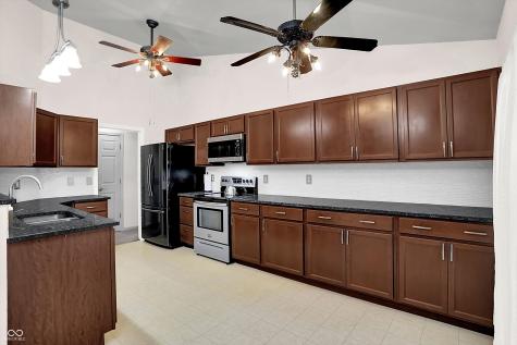 8841 Mallard Green Drive Indianapolis IN 46234