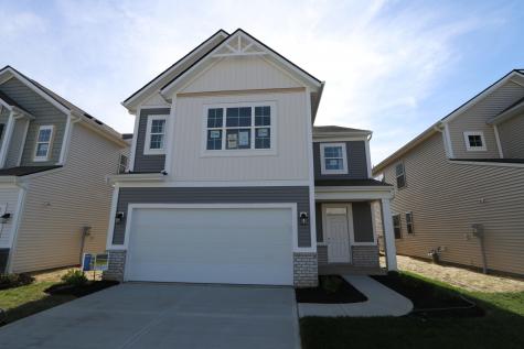 5202 Triple Crown Way Indianapolis IN 46237