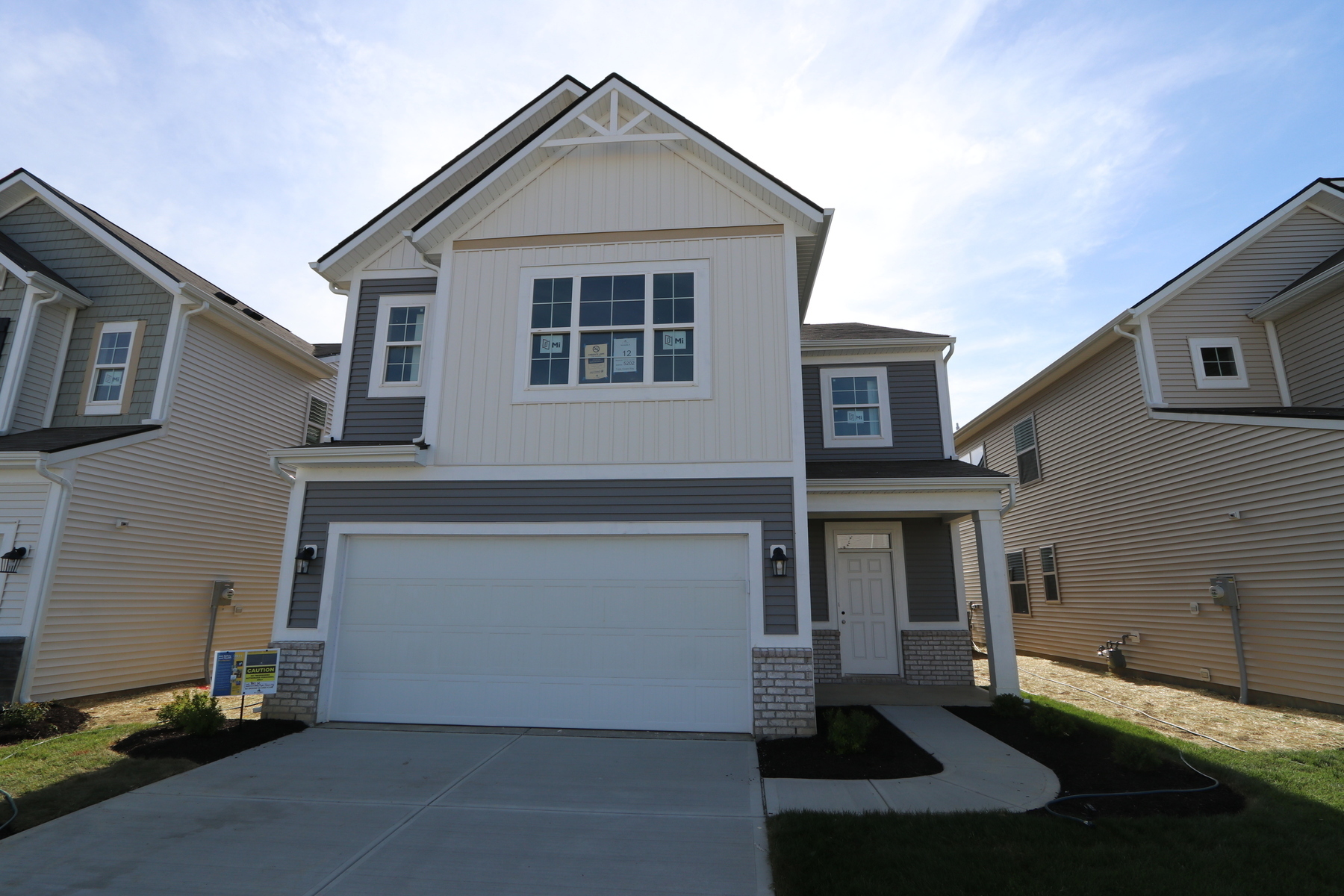 5202 Triple Crown Way Indianapolis IN 46237