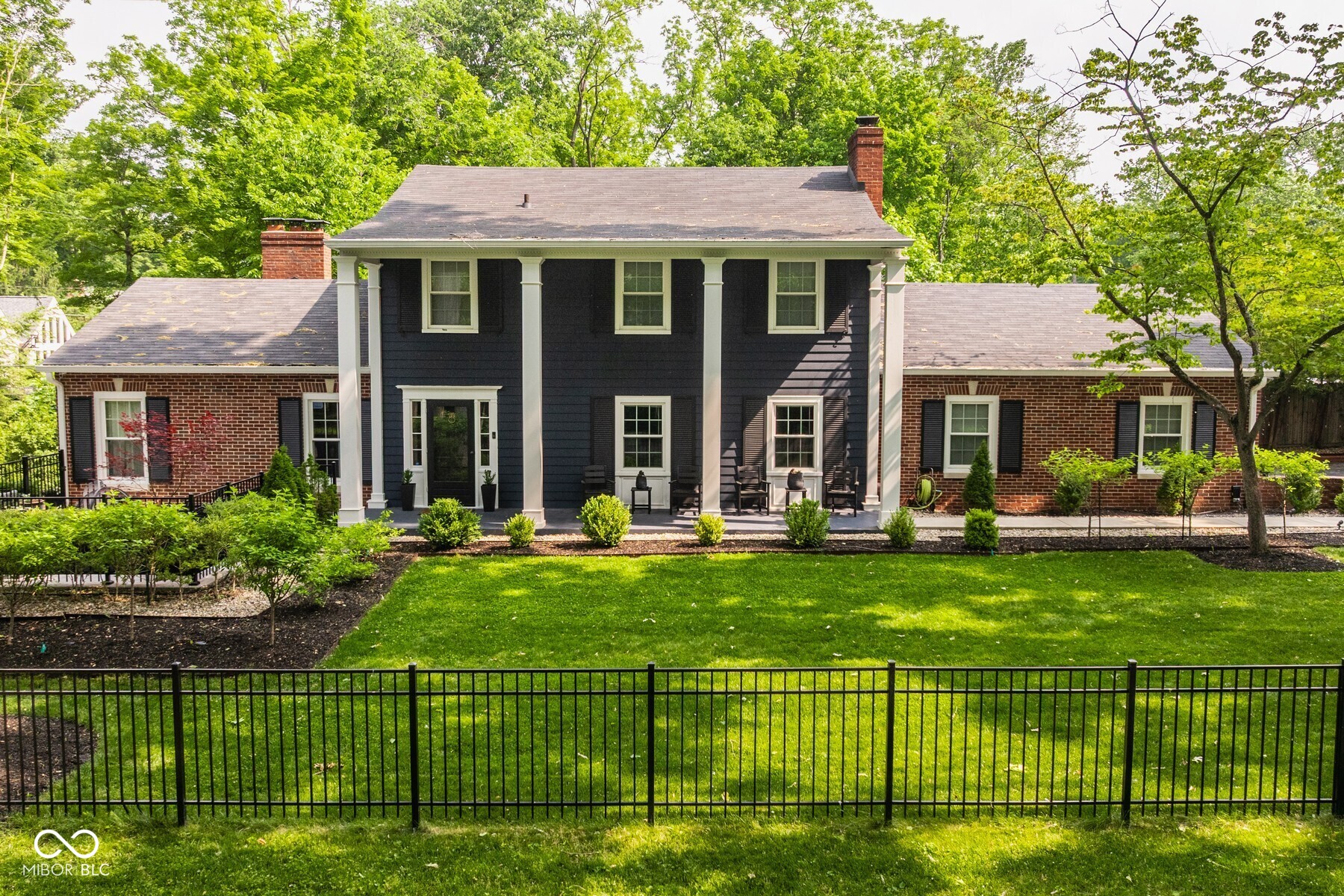 654 E 79th Street Indianapolis IN 46240