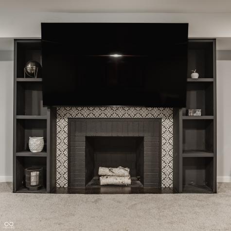 654 E 79th Street Indianapolis IN 46240