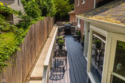 654 E 79th Street Indianapolis IN 46240