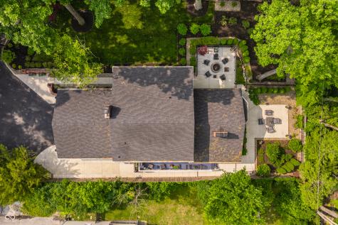 654 E 79th Street Indianapolis IN 46240