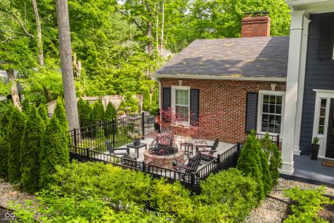 654 E 79th Street Indianapolis IN 46240