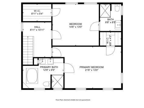 654 E 79th Street Indianapolis IN 46240