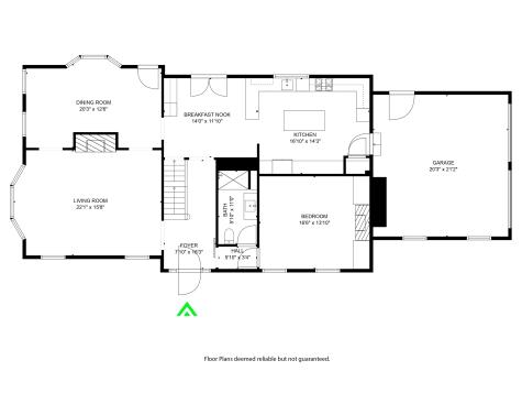 654 E 79th Street Indianapolis IN 46240