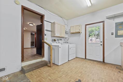 725 Summitcrest Drive Indianapolis IN 46241