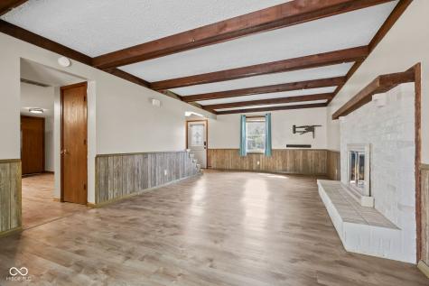 725 Summitcrest Drive Indianapolis IN 46241