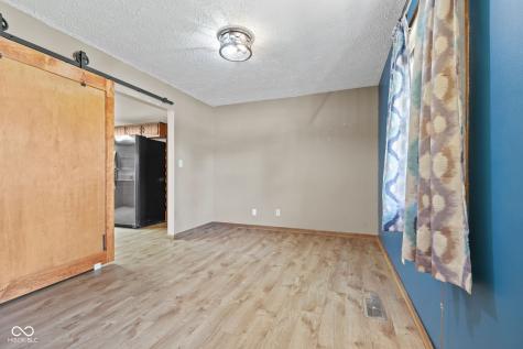 725 Summitcrest Drive Indianapolis IN 46241