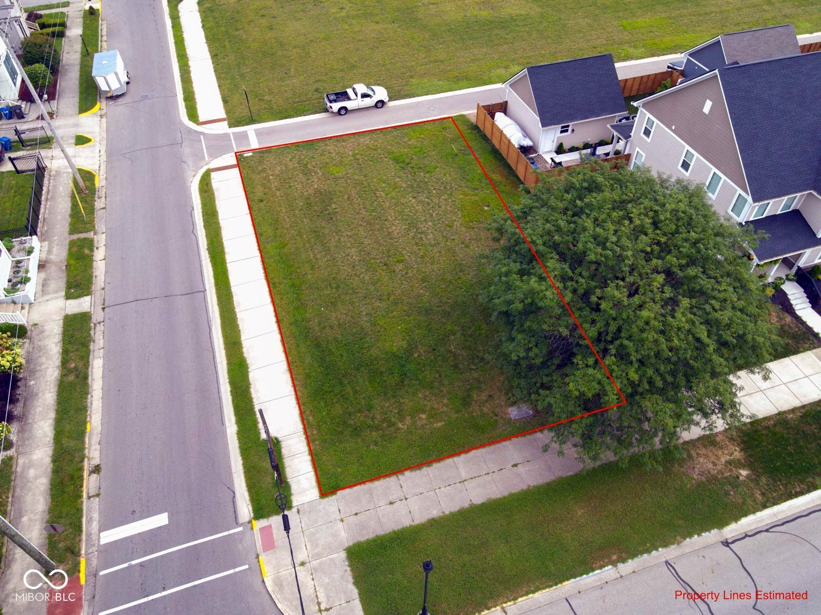 180 W Washington Street Shelbyville IN 46176